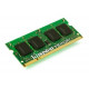 Kingston Memory 4GB DDR3 1333MHz SODIMM 204pin KTH-X3BS-4G