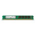 Kingston Memory Ram 4GB PC3-10666 DIMM 1333MHz DDR3 Low Profile KVR13N9S8/4