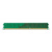 Kingston Memory Ram 4GB PC3-10666 DIMM 1333MHz DDR3 Low Profile KVR13N9S8/4