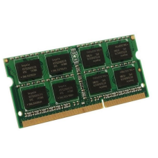 Kingston Technology Memory 1GB DDR2 SD SO12864D216N8VT667O5