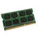 Kingston Technology Memory 1GB DDR2 SD SO12864D216N8VT667O5
