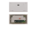 Kramer Electronics Ltd Active Wall Plate - HDMI over HDBaseT Twisted Pair Receiver WP-580R