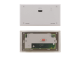 Kramer Electronics Ltd Active Wall Plate - HDMI over HDBaseT Twisted Pair Receiver WP-580R
