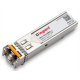 C2g Legrand Cisco GLC-EX-SMD Compatible 1000BASE-EX SMF SFP (Mini-GBIC) Transceiver Module - SFP (mini-GBIC) transceiver module (equivalent to: Cisco GLC-EX-SMD) - GigE - 1000Base-EX - LC single-mode - up to 24.9 miles - 1310 nm - TAA Compliant - for Cisc