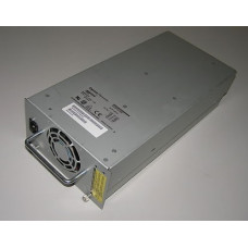 Lucent Technologies Power Supply E250 365W 3001352-02 LP360A