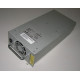 Lucent Technologies Power Supply E250 365W 3001352-02 LP360A