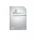 IBM Microsoft Windows SMB Server 2011 Premium Add-on CA 80Y9437