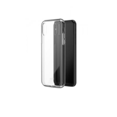 Moshi VITROS IPHONE XS/X PROTECTIVE CASE - CRYSTAL CLEAR.LET YOUR DEVICE SHINE THROUGH 99MO103901