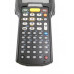 Motorola Symbol Barcode Scanner PDA Mobile MC30X0-RG0PBBG00WW