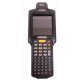 Motorola Symbol Barcode Scanner PDA Mobile MC30X0-RG0PBBG00WW