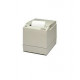 NCR Single Station Receipt Printer 7197-1005-9001