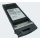 Netapp Hard Drive 960GB 12Gbps SAS SSD 2.5" X371A MZ-1LS800B 108-00546+A0