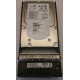 NetAPP Hard Drive 300GB SATA 15K 3.5" HDD Hitachi w/Tray HUS156030VLS600 42125-04
