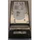 NetAPP Hard Drive 300GB SATA 15K 3.5" HDD Hitachi w/Tray HUS156030VLS600 X410A-R5