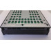 NetAPP Hard Drive 300GB SATA 15K 3.5" HDD Hitachi w/Tray HUS156030VLS600 X410A-R5
