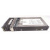 NetApp Hard Drive 450GB 15K RPM 3.5" SAS 45E7975 X411A-R5