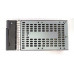 NetApp Hard Drive 450GB 15K RPM 3.5" SAS 45E7975 X411A-R5