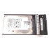 NetApp 600GB 15K 3.5” SAS Hard Drive 46X0864 HUS156060VLS600 X412A-R5