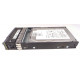 NetApp 600GB 15K 3.5” SAS Hard Drive 46X0864 HUS156060VLS600 X412A-R5