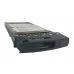 Netapp Hard Drive HDD 450gb 10000rpm Sas 6gb 2.5" Ds2246 X421A-R5