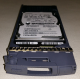 Netapp Hard Drive HDD 450gb 10000rpm Sas 6gb 2.5" Ds2246 X421A-R5