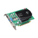 Nvidia Video Card 1GB GeForce GT 240 01G-P3-1246-LR