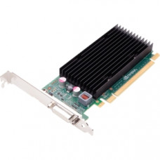 Nvidia Video Card 512MB Quadro NVS 300 0A36528