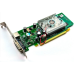Nvidia Video Card 256 MB Video Memory Peripheral C 445743-001