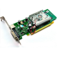 Nvidia Video Card 256 MB Video Memory Peripheral C 445743-001