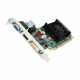 Nvidia Video Card 512MB PCI Express 20 DDR3 SDRAM GeFor 512-P3-1300-LR