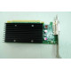 Nvidia Video Card 512MB GDD 300 DualVGA DVI 625629-001