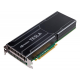 Nvidia Tesla K10 8GB GDDR5 Computing Accelerator GK104 GPU 699-22055-0200-300