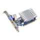 Nvidia Video Card 512 MB DDR2 SDRAM Per SX84GS512D2LDPP