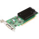 Nvidia Video Card 512 MB DDR3 SDRAM Per VCQFX370LP-PCIE