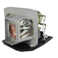 Optoma Replacement Projector Lamp - 240 W Projector Lamp - UHP BL-FU240A