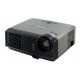 Optoma DLP projector 2200 ANSI lumens SXGA+ TX700-B1