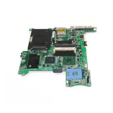 Computer Technology Link System Motherboard PC2GO 31NL2MB