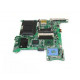 Computer Technology Link System Motherboard PC2GO 31NL2MB