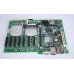 IBM I/O Board Shuttle MT 7233 7234 x3850 M2 44E4420