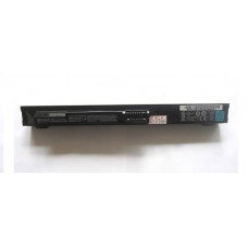 Computer Technology Link Battery UW1 6Ce 916T8290F