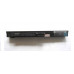 Computer Technology Link Battery UW1 6Ce 916T8290F