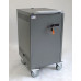 Datamation iPad Security Cart with recharging DS-NETVAULT-IP-40