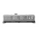 Computer Technology Link Battery PC2GO E092S4400G1B1