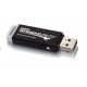 Kanguru Solutions Defender Elite 200 USB Flash Drive KDFE20016G