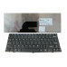 Computer Technology Link Keyboard UW1 82 MP-08A73US