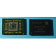 SanDisk Storage 128GB Memory IC Chip SDIN8CE4-128G 16200557