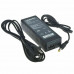 Panasonic AC Adapter CF-53 CF-31 CF-30 CF-52 15.6v 7.05A CF-AA5713AM1