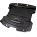 Panasonic Docking Station - for Notebook - TAA Compliance HA-55LVD0