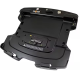 Panasonic Docking Station - for Notebook - TAA Compliance HA-55LVD0