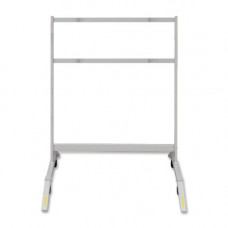 Panasonic Floor Stand Panasonic Panaboard Electron KX-B061-A